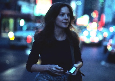 寻找顾巴先生剧照的剧照