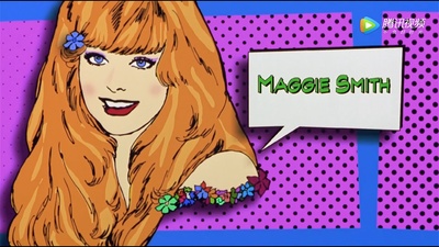 前妻俱乐部剧照的剧照