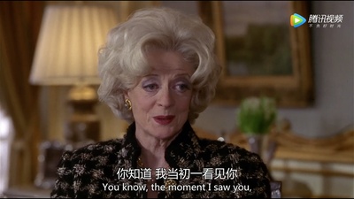 前妻俱乐部剧照的剧照