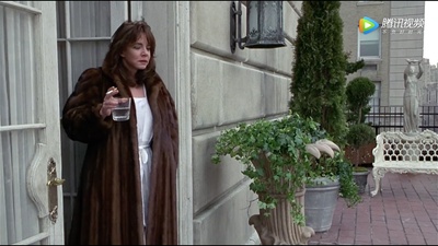 前妻俱乐部剧照的剧照