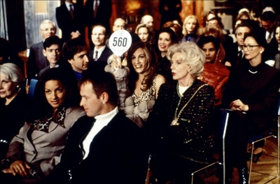 前妻俱乐部剧照的剧照