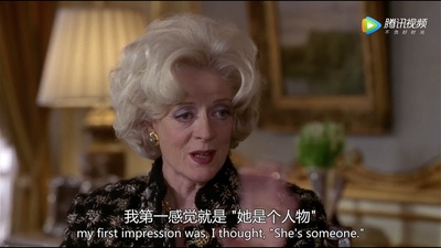 前妻俱乐部剧照的剧照