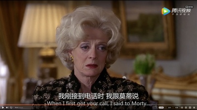 前妻俱乐部剧照的剧照