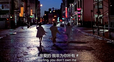 前妻俱乐部剧照的剧照