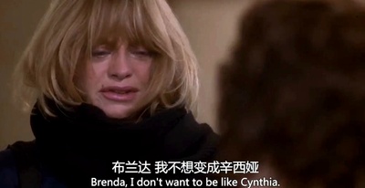 前妻俱乐部剧照的剧照