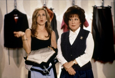 前妻俱乐部剧照的剧照