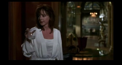 前妻俱乐部剧照的剧照