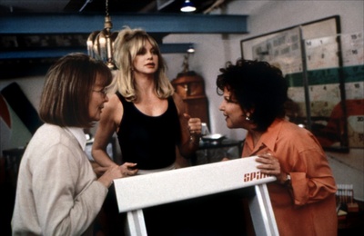 前妻俱乐部剧照的剧照