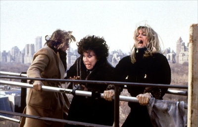 前妻俱乐部剧照的剧照