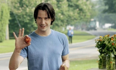 爱是妥协剧照的剧照