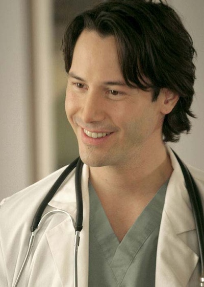 爱是妥协剧照的剧照