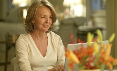 爱是妥协剧照的剧照