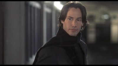 爱是妥协剧照的剧照