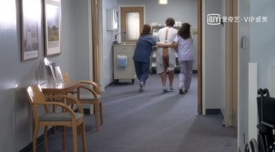 爱是妥协剧照的剧照