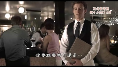 爱是妥协剧照的剧照