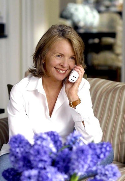 爱是妥协剧照的剧照