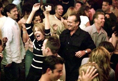 爱是妥协剧照的剧照