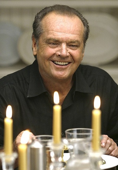 爱是妥协剧照的剧照