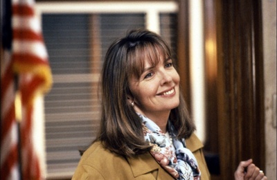 新岳父大人剧照的剧照