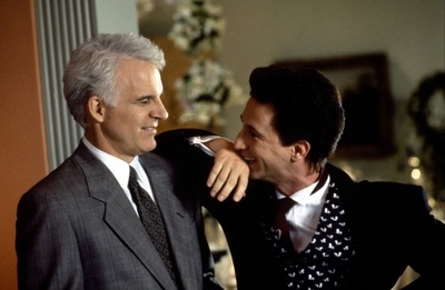 新岳父大人剧照的剧照