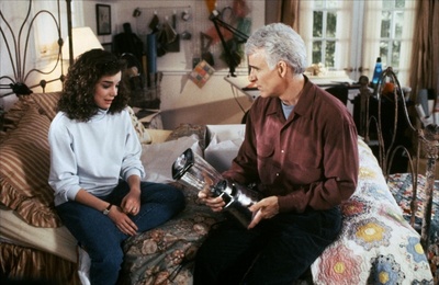 新岳父大人剧照的剧照