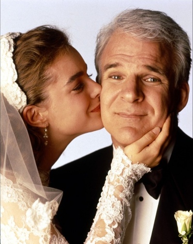 新岳父大人剧照的剧照