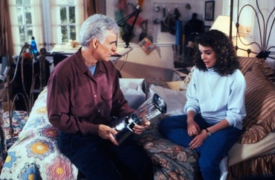 新岳父大人剧照的剧照