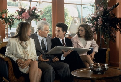 新岳父大人剧照的剧照