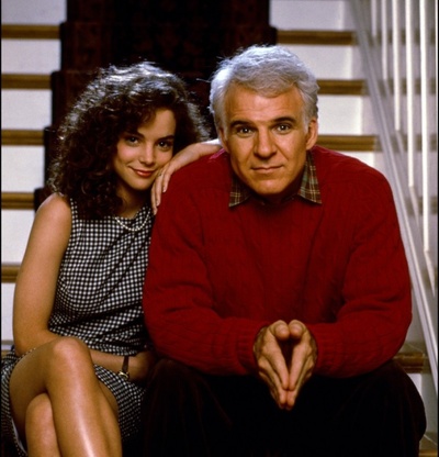 新岳父大人剧照的剧照