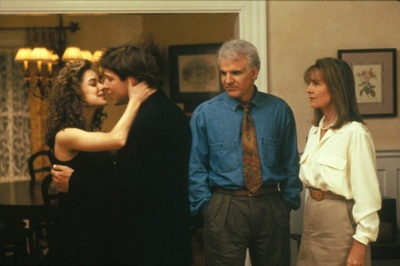 新岳父大人剧照的剧照