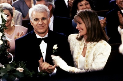 新岳父大人剧照的剧照