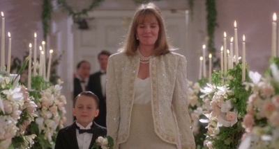 新岳父大人剧照的剧照