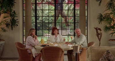 新岳父大人剧照的剧照