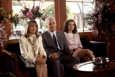 新岳父大人剧照的剧照