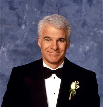 新岳父大人剧照的剧照