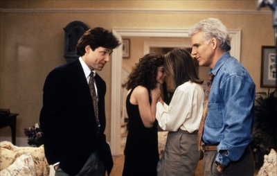 新岳父大人剧照的剧照