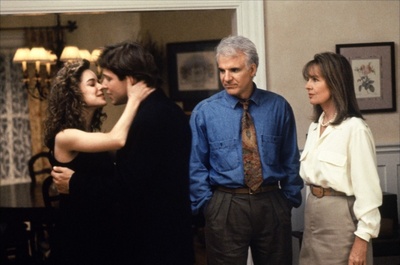 新岳父大人剧照的剧照