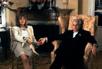 新岳父大人剧照的剧照