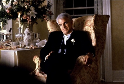 新岳父大人剧照的剧照