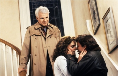 新岳父大人剧照的剧照