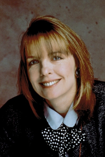 婴儿热剧照的剧照