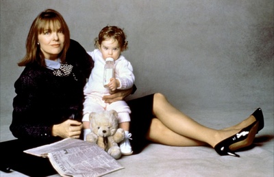 婴儿热剧照的剧照