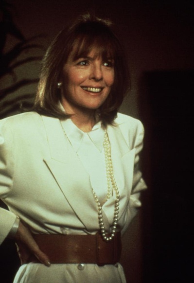 婴儿热剧照的剧照