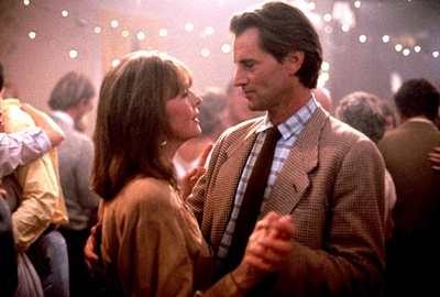 婴儿热剧照的剧照