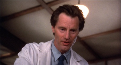 婴儿热剧照的剧照