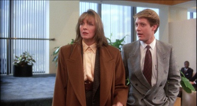 婴儿热剧照的剧照