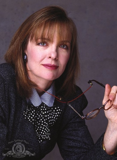 婴儿热剧照的剧照