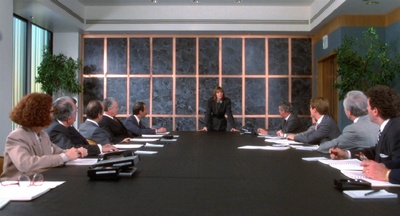 婴儿热剧照的剧照