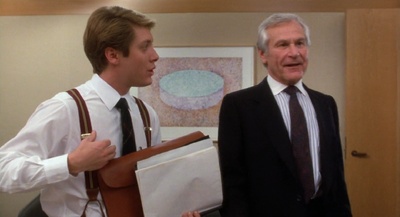 婴儿热剧照的剧照