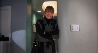 婴儿热剧照的剧照